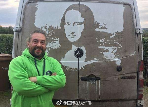 巜波多野结衣厨房系列