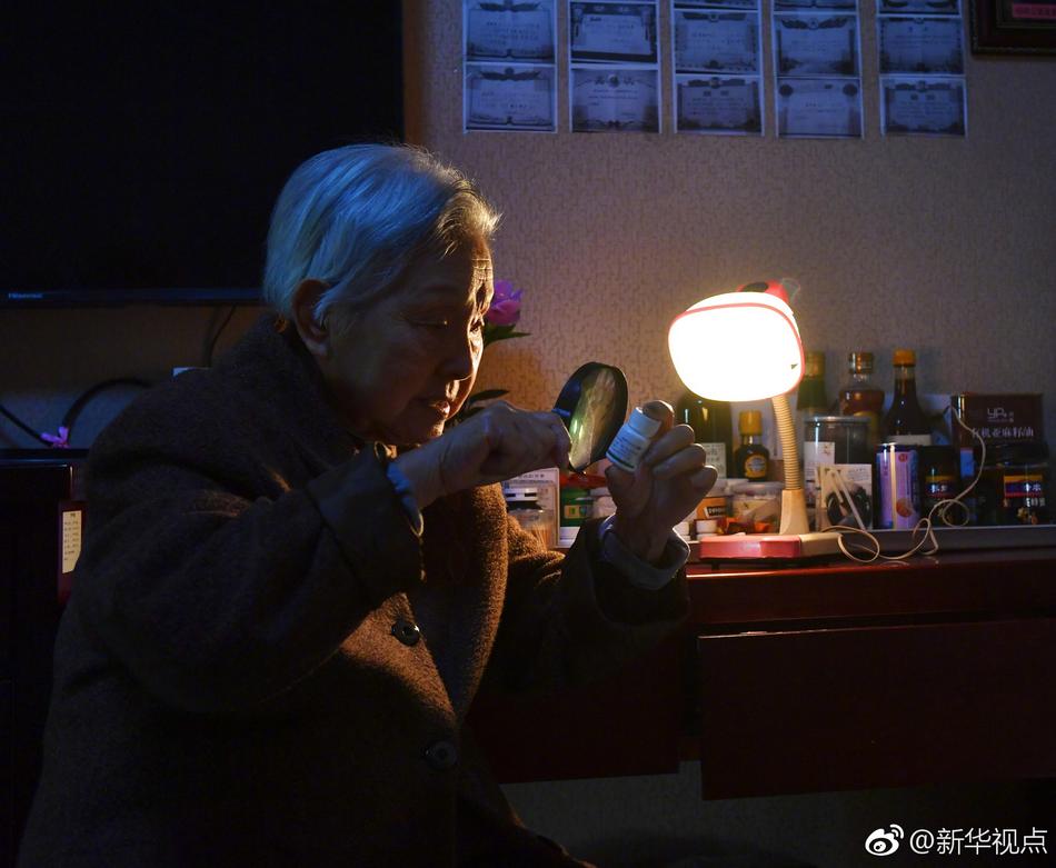 18黄色网站