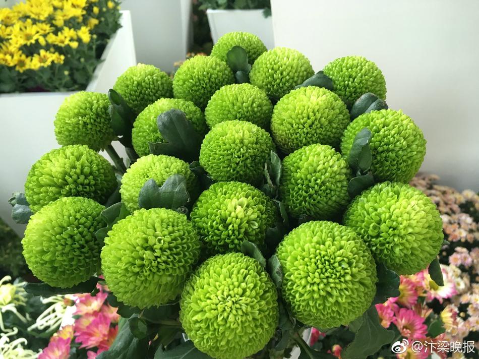 同桌给我扣了一节课好爽