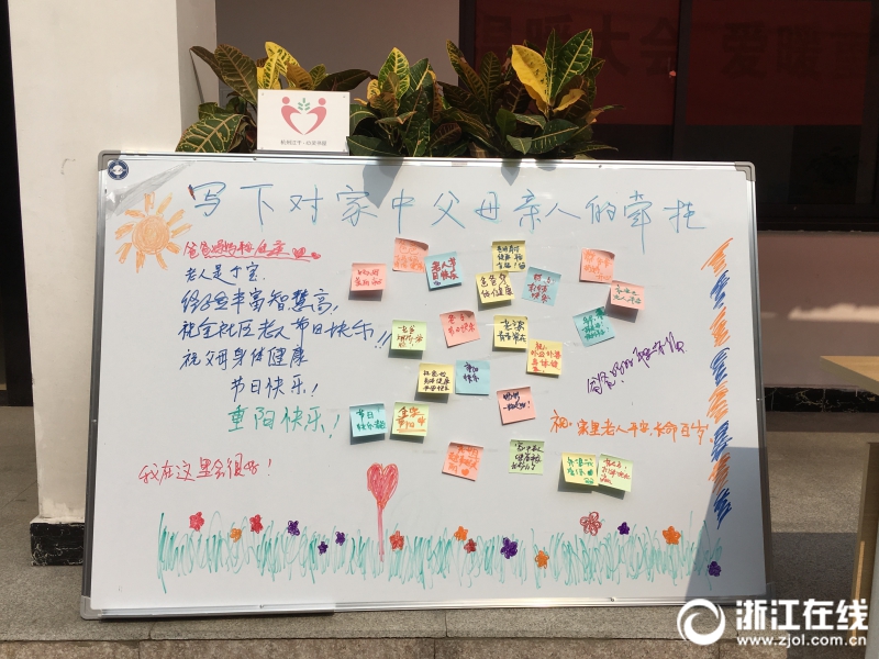 汤唯