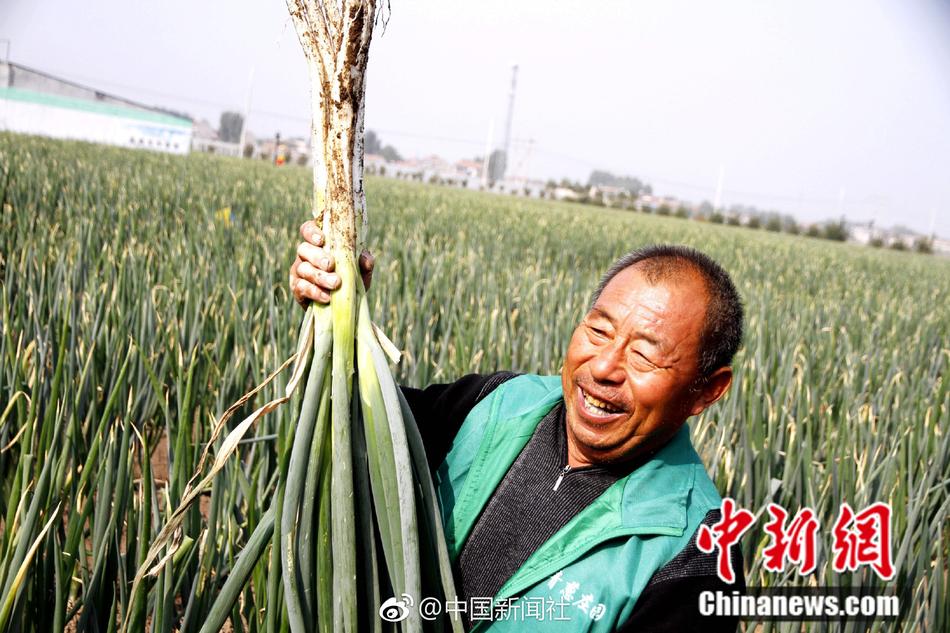 农民工夫妻操逼