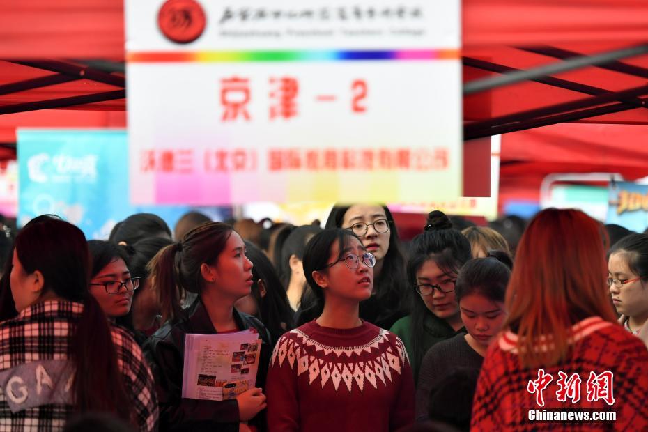 毛片软件