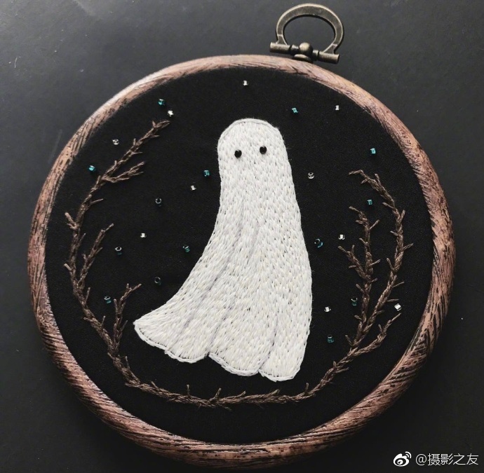 国产AV麻豆美艳房东苏语棠