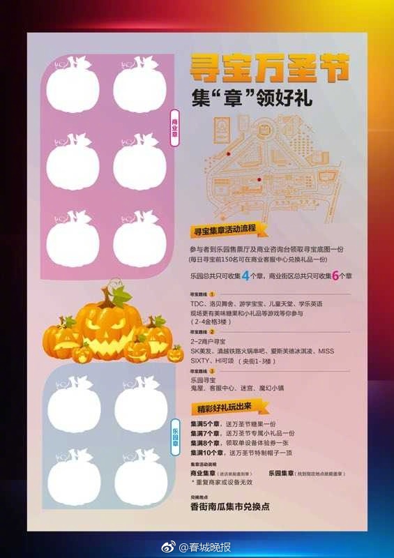 Xxxxx欧美老妇性爱