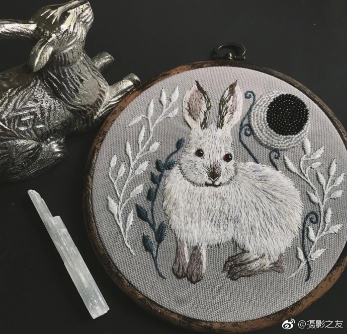 高清欧美性猛交