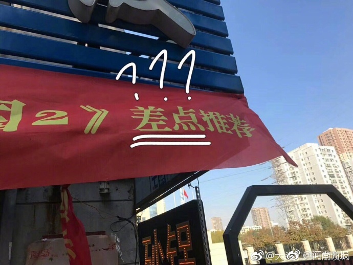 欧美兽皇精品Xxxx性Xxxx风流