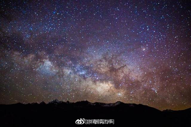 欧美黄色成粘人黄色电影