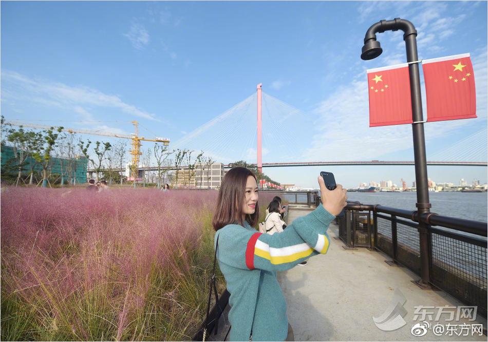 胖女色情片