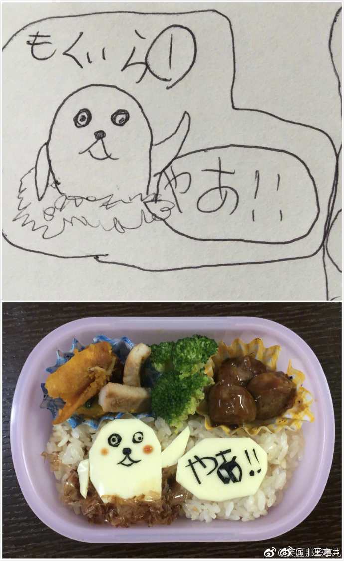 www.污污污