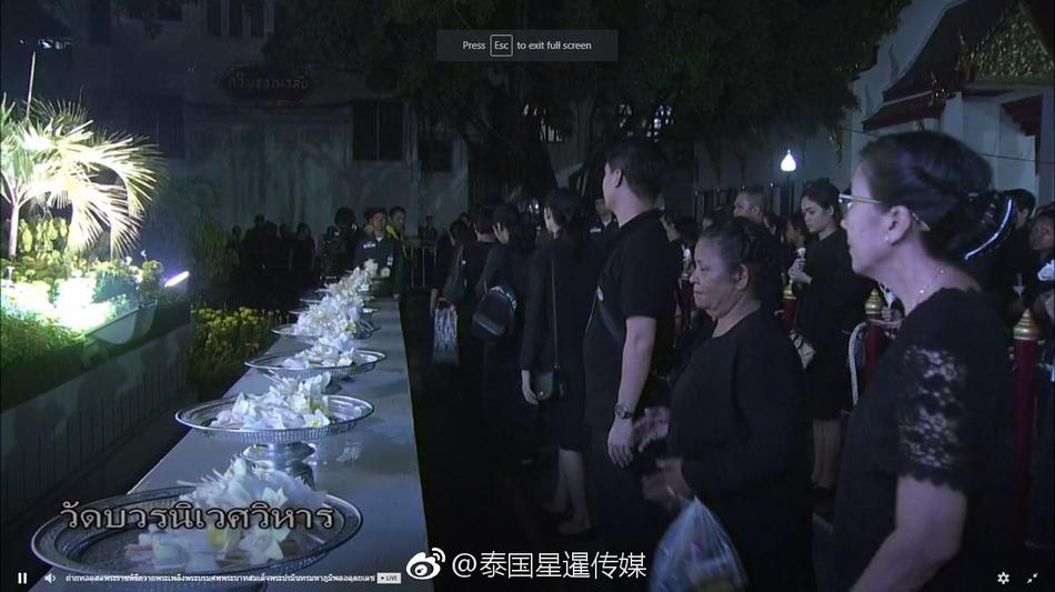中国老妇欲乱