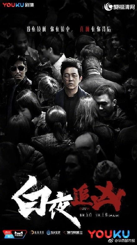 性爱插入高清无码