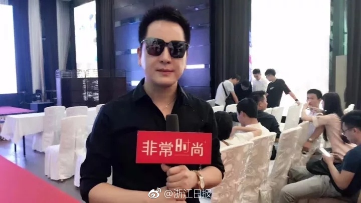 小信的干洗店1~3