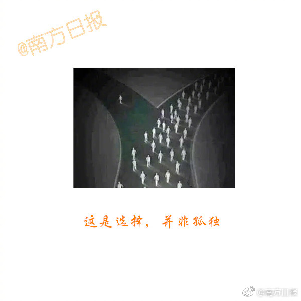 日韩精品无码。