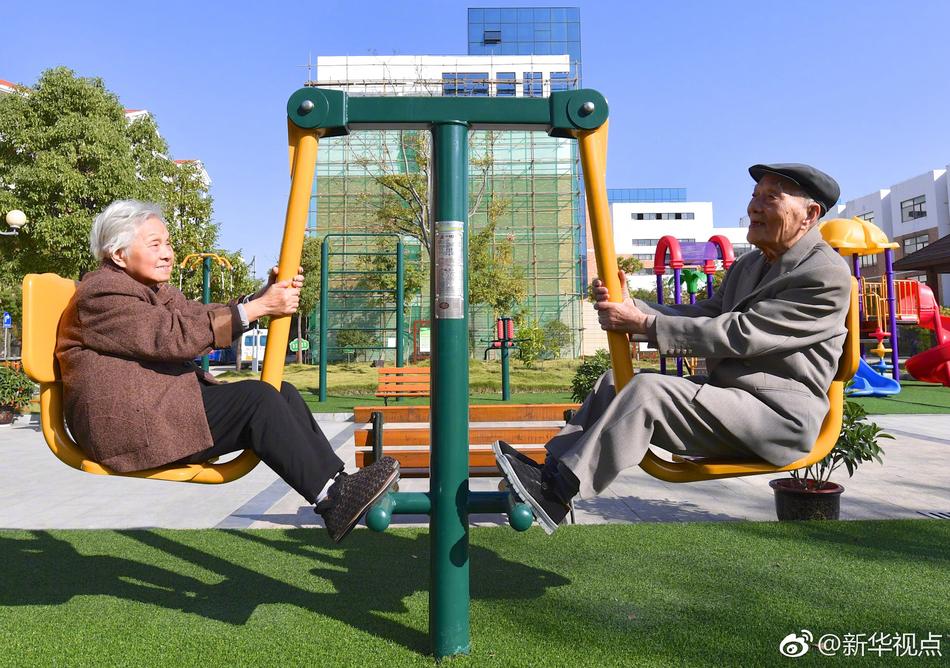 欧美一级性爱