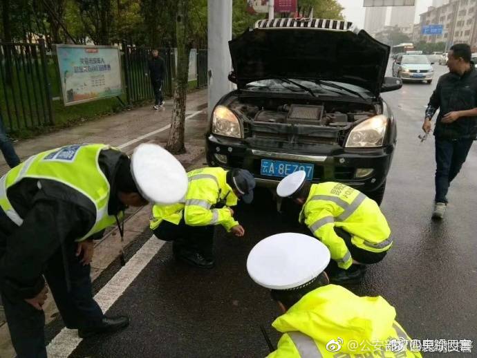 亚洲综合一区二区