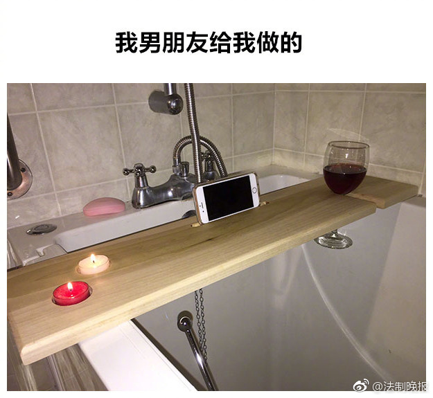 广东少妇被黑人疯狂进出