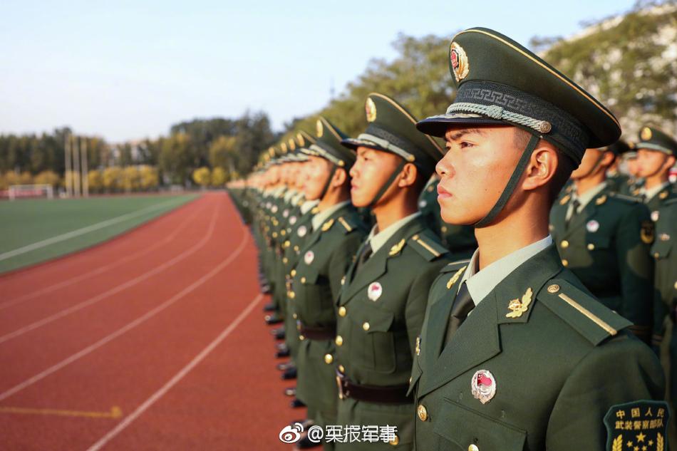 黄色视频区