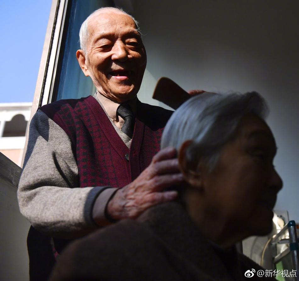 欧美 成人 影院
