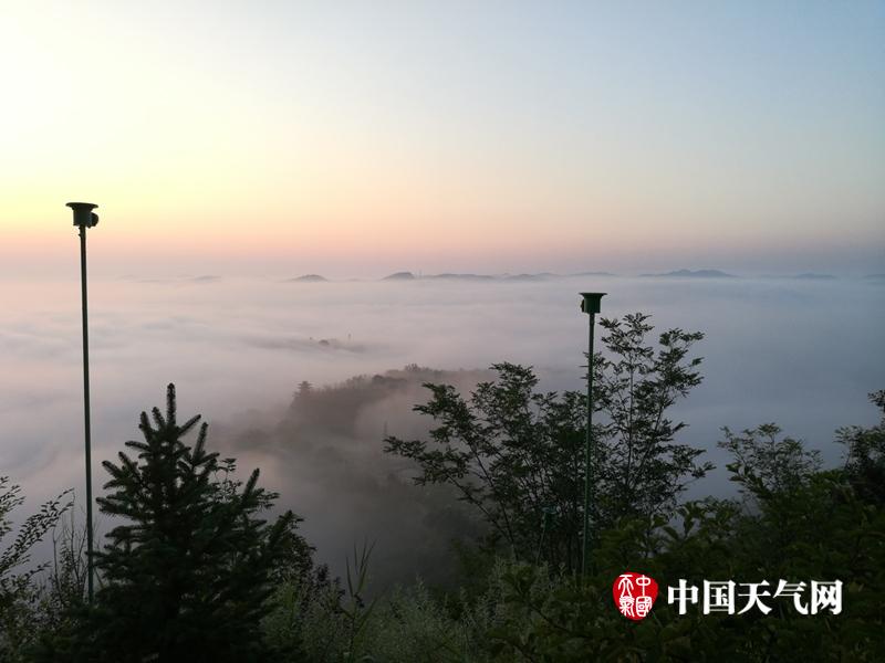 EEUSS鲁丝片人妻麻豆lc