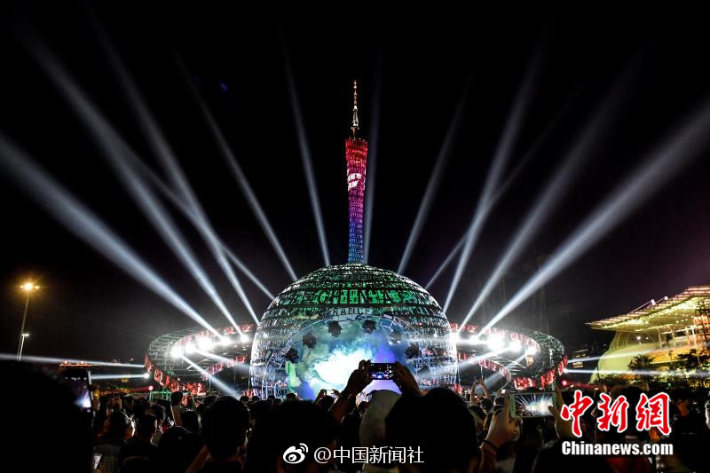 韩国伦理电影Av