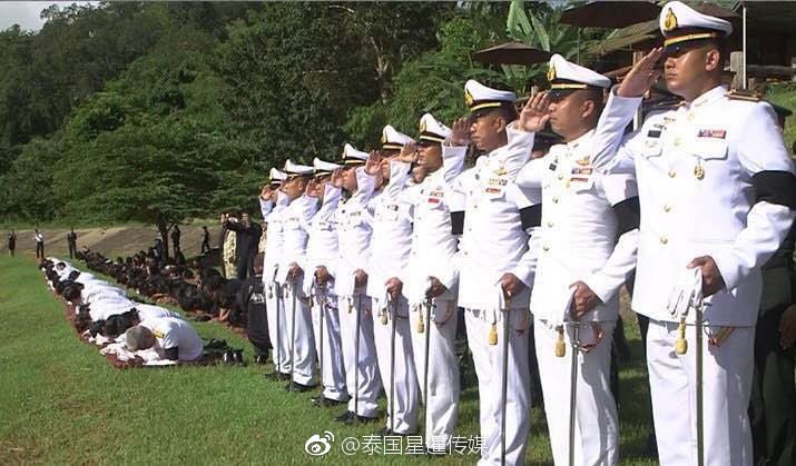 91丨国产丨白浆秘 冰块