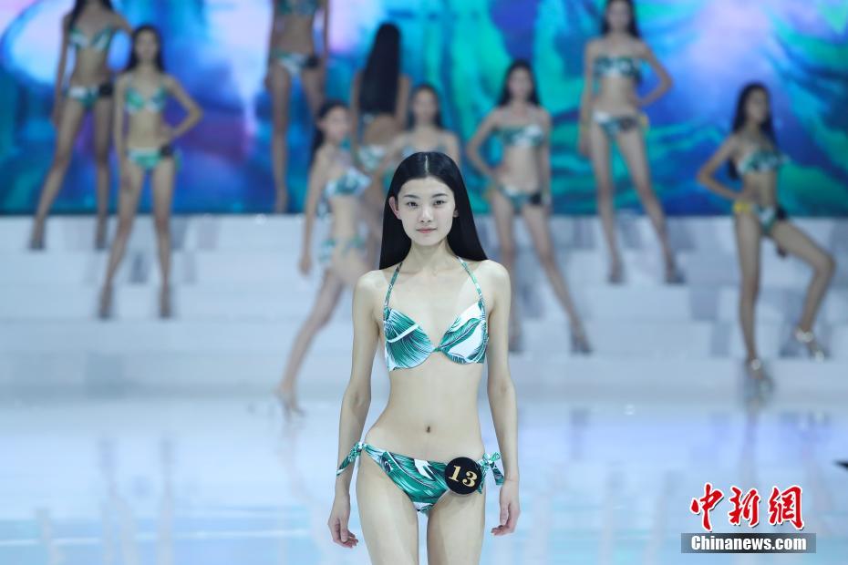 性老妇Freesexvide偷