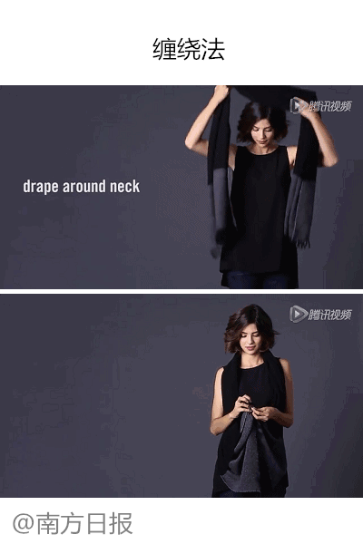 美女裸体视频网站