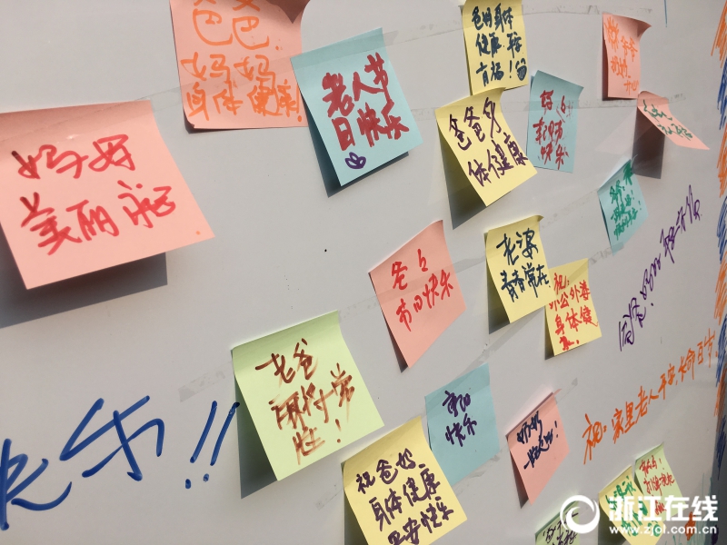 欧美三級片黃色三級片免费看