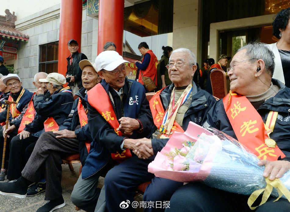 韩国女主播在线激情视频