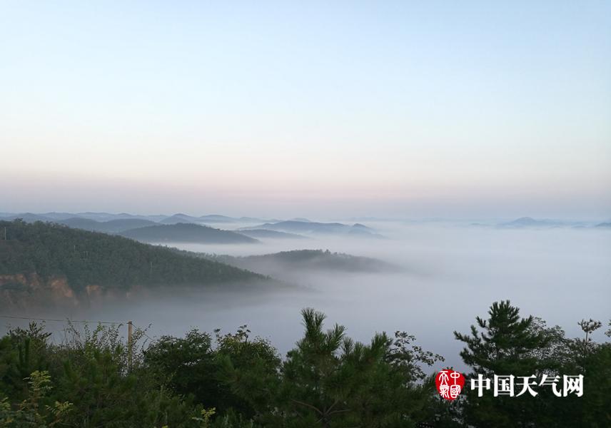 李丽珍三级片网站