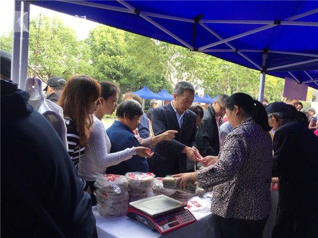 看免费的国内黄色片子