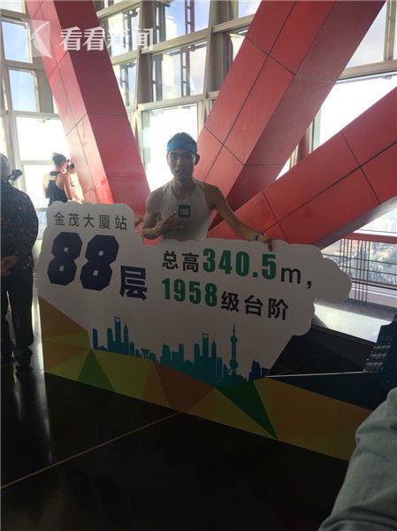 亚洲富婆按摩性爱网