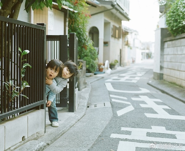 Japanes老熟女六十路