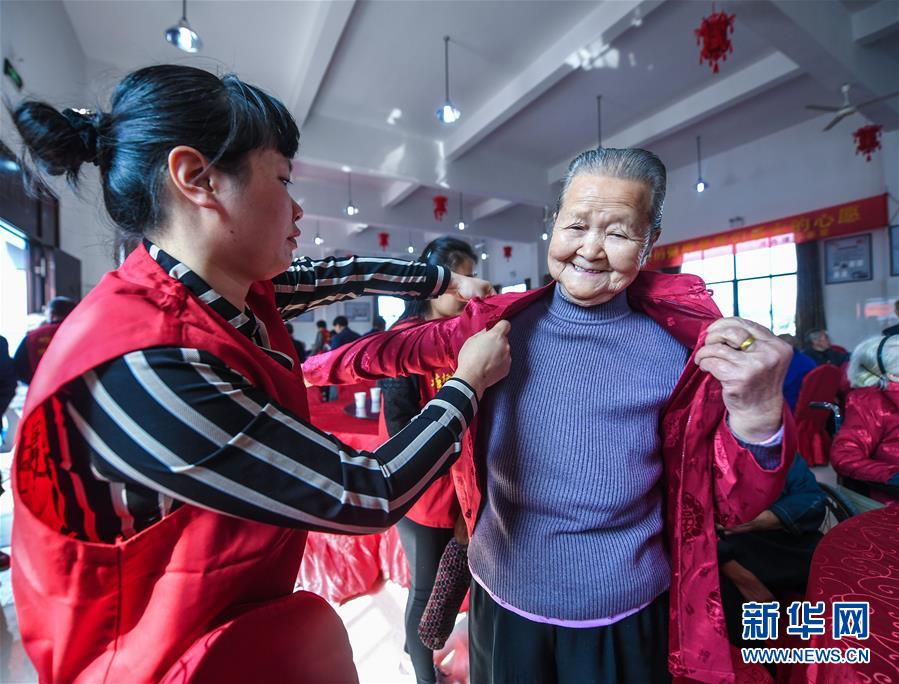 把别人的逼操烂了