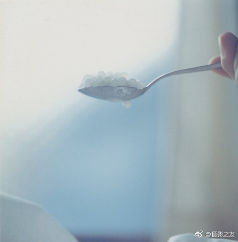 夜勤病栋动漫