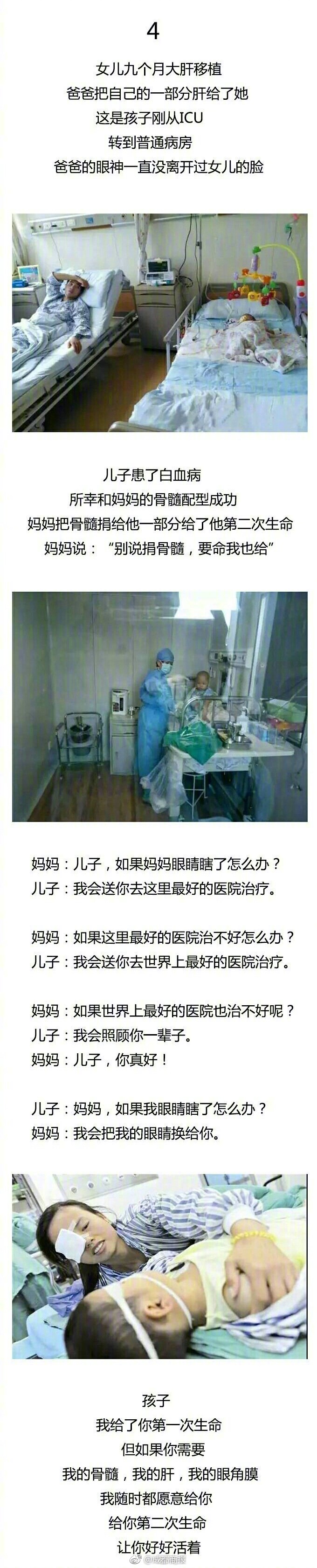 黑鬼Free视频Forn肛交