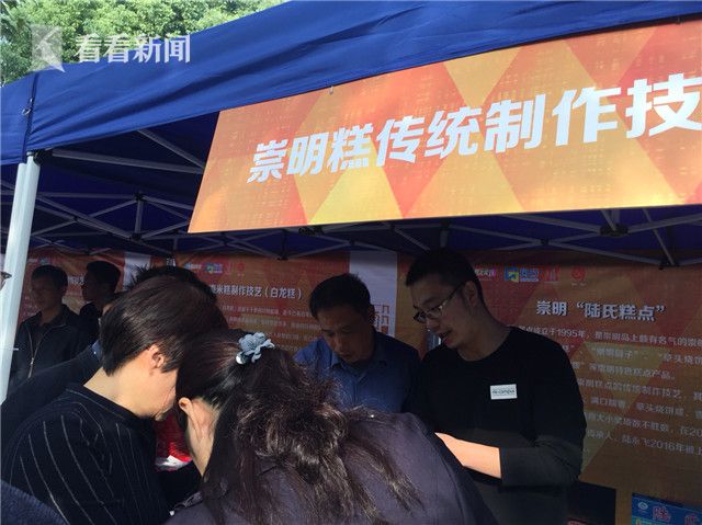 中国人家庭乱视频黄片