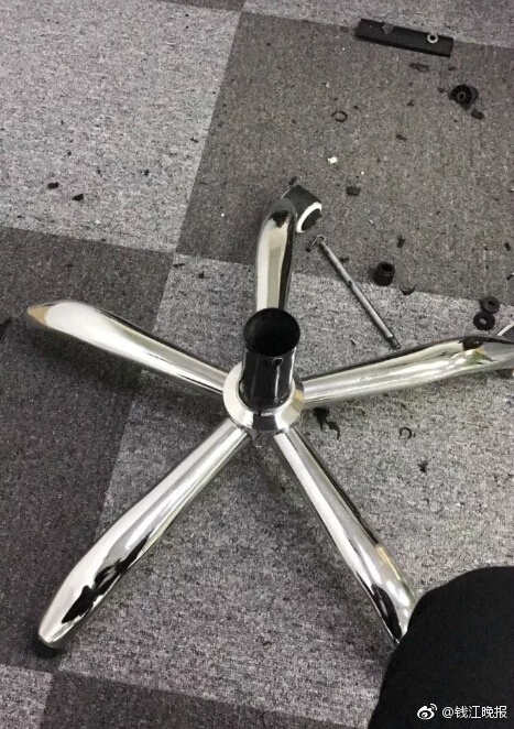 国产Av黄色网站