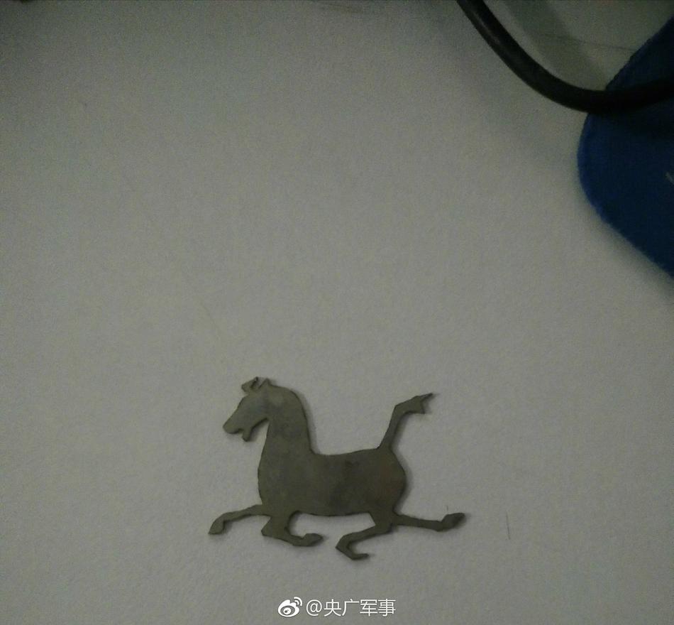 性感睡衣