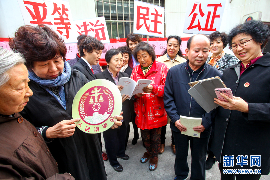 天津市南开区人口_南开区的人口(3)