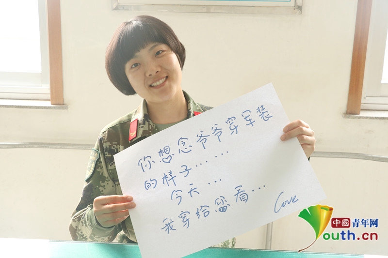 人善交Video另类Hd五
