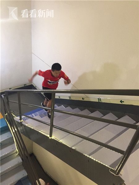 91精品国产一区二区三区香蕉