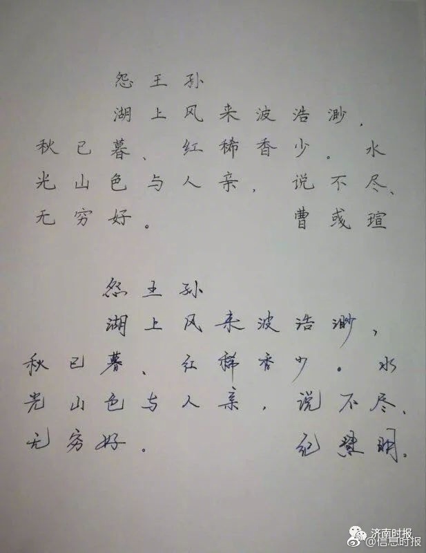 黄色A一级孕妇在线观看