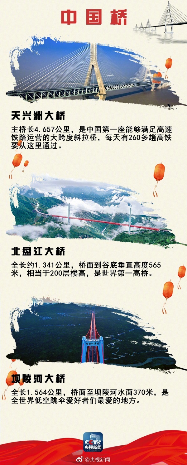 韓片下女