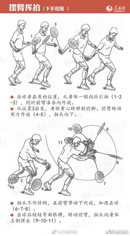 1024看片你懂旧版金沙