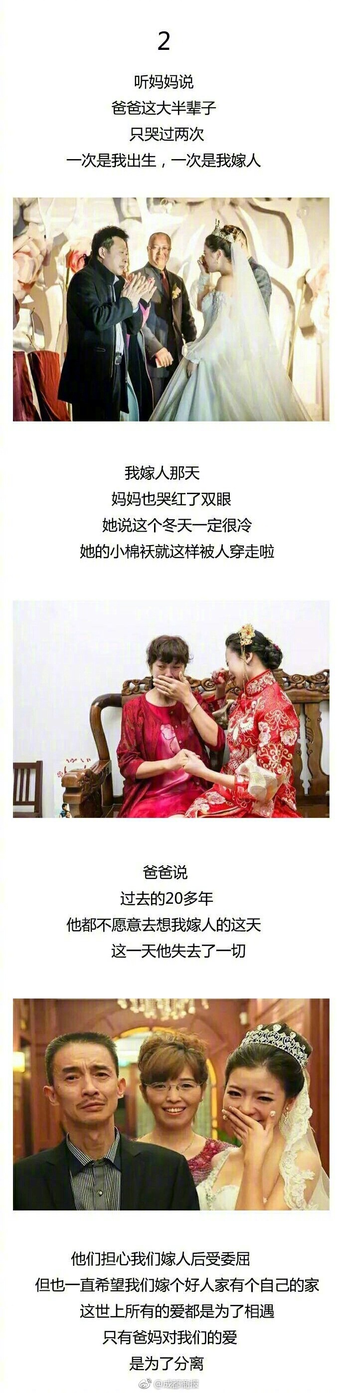 温碧霞三级露全乳Hd视频网站