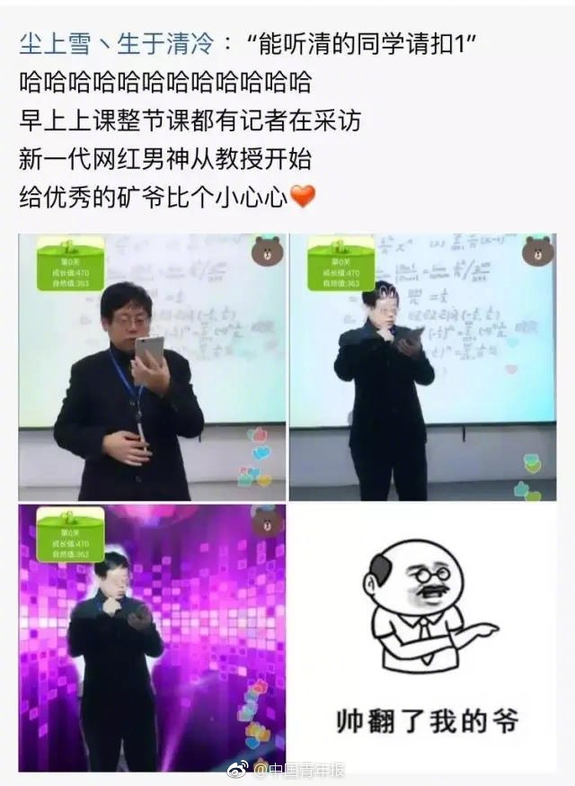 欧美视频在线播放黄色
