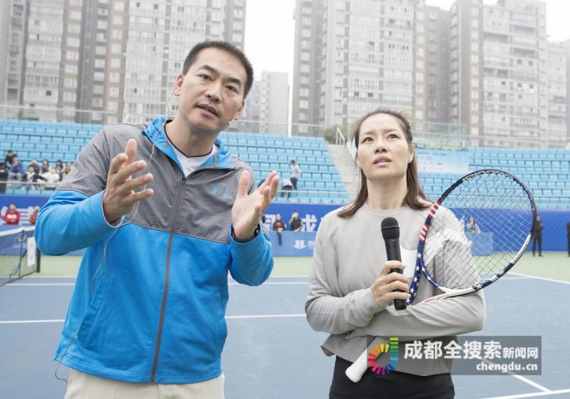 最美人妖系列国产Ts赵恩静