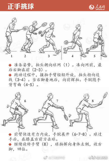 裸体直播免费视频