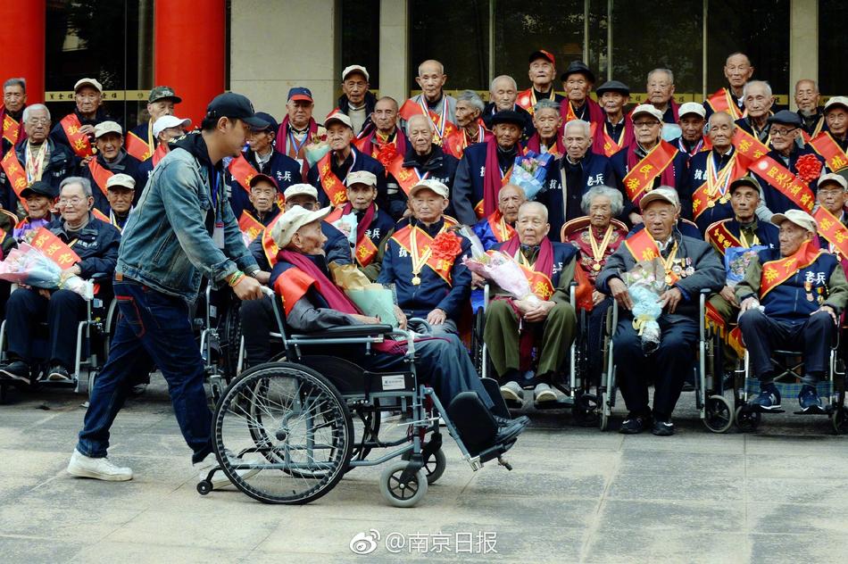 国产99热